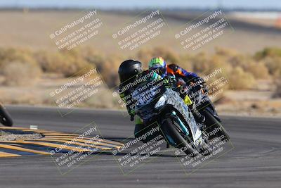 media/Dec-09-2023-SoCal Trackdays (Sat) [[76a8ac2686]]/Turn 16 (2pm)/